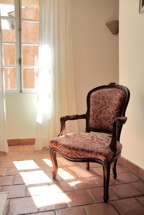 Le Coq Du Nord - Mailhac Gite Et Chambres D'Hotes Dış mekan fotoğraf